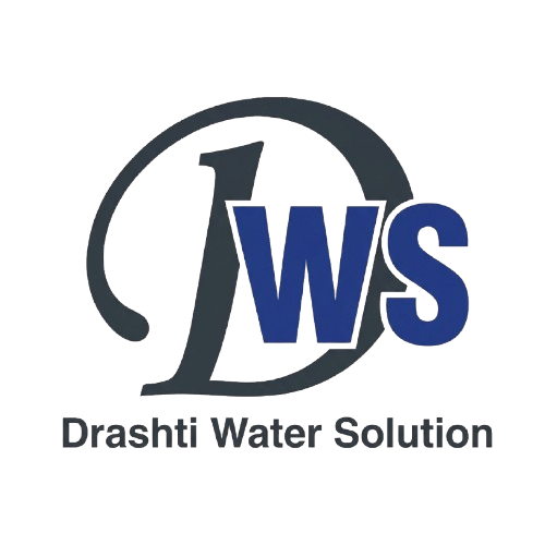 Drashti Water Solution