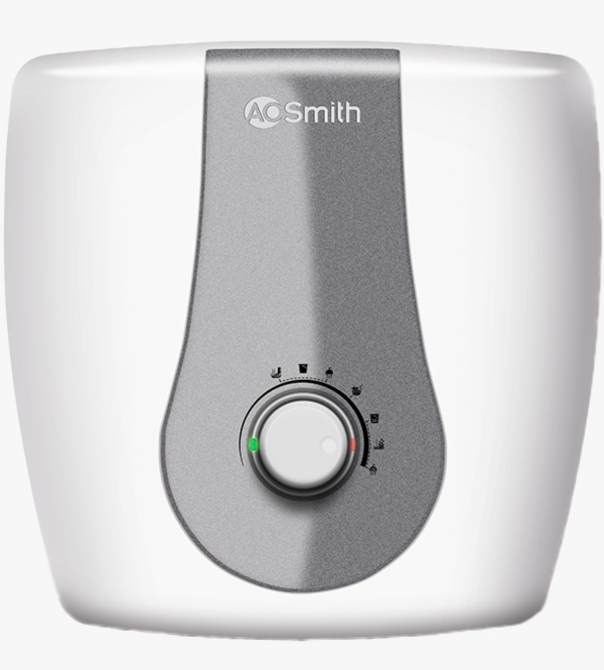Storage Electric Water Geyser